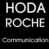 HODA ROCHE COMMUNICATION