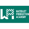 WATERJET PRODUCTION ACADEMY GMBH