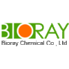 BIORAY CHEMICAL CO., LTD.