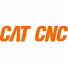 CAT CNC D.O.O.