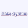E.M.A. SYSTEM