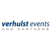 VERHULST EVENTS AND PARTNERS NV