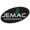 JEMAC KOMMUNIKATION