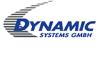 DYNAMIC SYSTEMS GMBH
