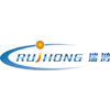 CIXI RUIHONG ELECTRONIC COMPANY LTD CHINA