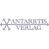ANTARKTIS VERLAG