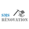 SMS RENOVATION