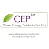 CLEAN ENERGY PRODUCTS