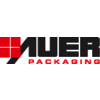 AUER PACKAGING