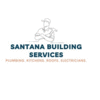 SANTANA BUILDING SERVICES