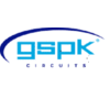 GSPK CIRCUITS LTD