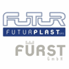 FUTURPLAST - FÜRST GROUP