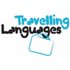 TRAVELLING LANGUAGES