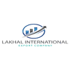 LAKHAL INTERNATIONAL EXPORT COMPANY