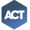 ACT COMMODITIES