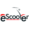 ESCOOTER  - 4S SERVICES SRL