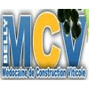MCV - MEDOCAINE DE CONSTRUCTION VINICOLE