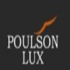 POULSON-LUX.CO.,LTD