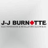 J.J. BURNOTTE LUX