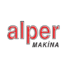 ALPER MAKINA