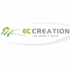 EC CREATION