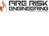 FIRE RISK ENGINEERING INH. MARTIN ENGELSKIRCHEN