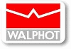 SOCIETE WALLONNE DE PHOTOGRAMMETRIE WALPHOT