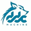 DDC MACHINE