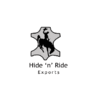 HIDE'N'RIDE EXPORTS