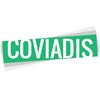 COVIADIS