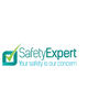 SAFETY EXPERT