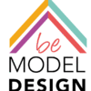 BE MODEL DESIGN