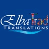 ELBA TRAD TRANSLATIONS