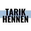 TARIK HENNEN SRL