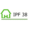 IPF 38