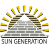 SUN GENERATION LIMITED