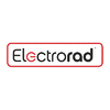 ELECTRORAD UK LTD