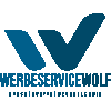 WERBESERVICE WOLF