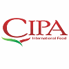 CIPA - CIE INTER PRODUITS ALIMENTAIRES