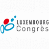 EUROPEAN CONVENTION CENTER LUXEMBOURG (ECCL)