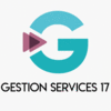 GESTION SERVICES 17