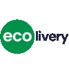 ECOLIVERY