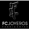 FCJOYEROS