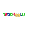 TEDDY LU