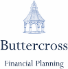 BUTTERCROSS FINANCIAL PLANNING