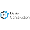 DEVIS CONSTRUCTION.FR