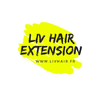 LIV HAIR EXTENSION