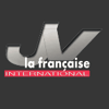 Générateurs de fumée et catalyseurs - JV La Française