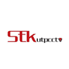 SHENZHEN STK TECHNOLOGY CO. LTD