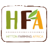 HITTON FARMING AFRICA